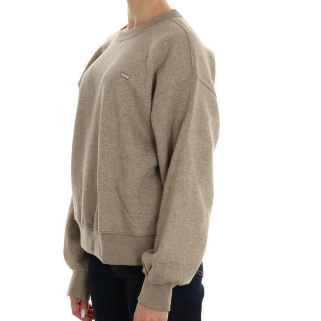FELPA EVERYDAY LEVI'S - Mad Fashion | img vers.650x/